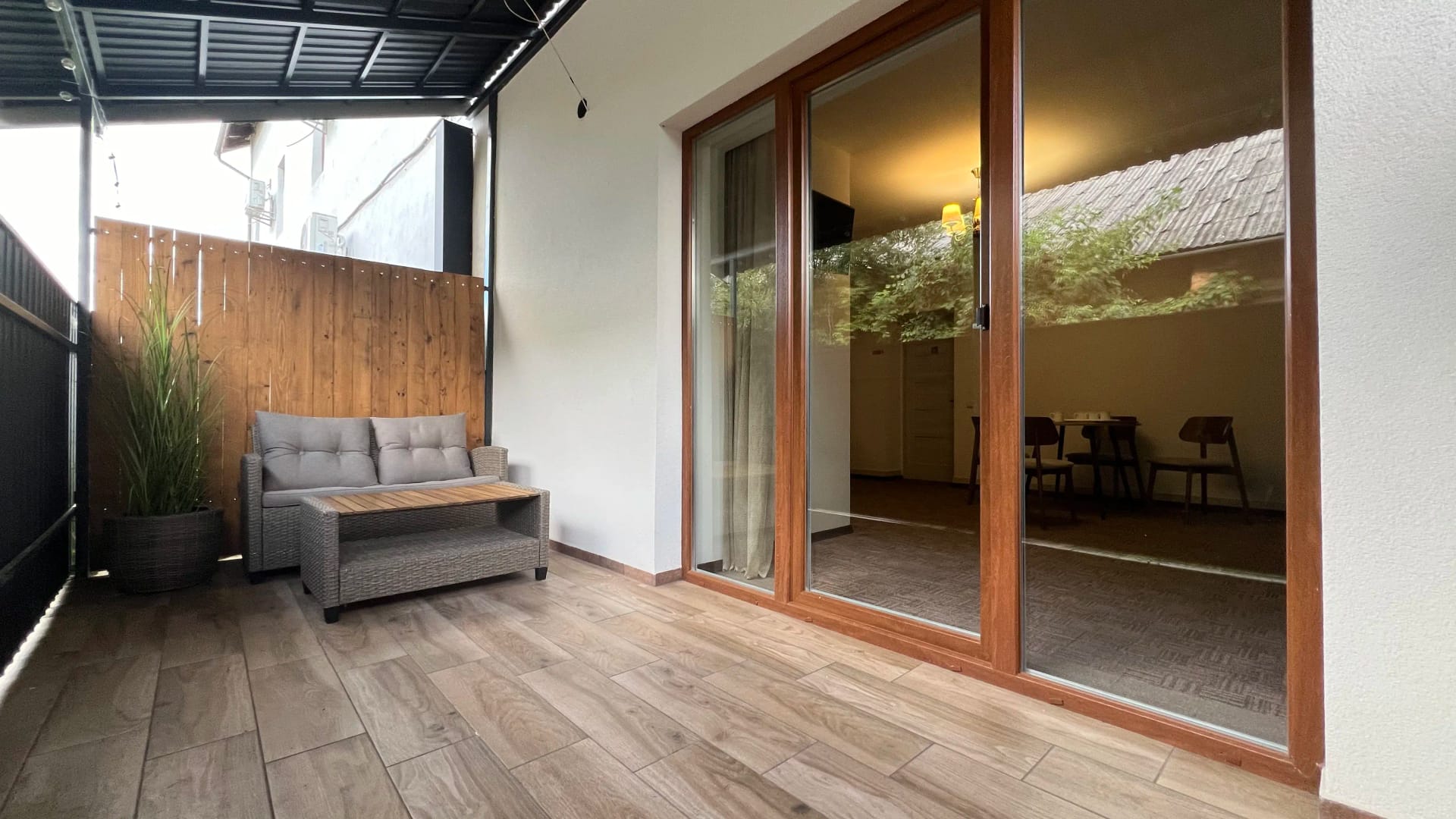 Номер 'Сімейний люкс'